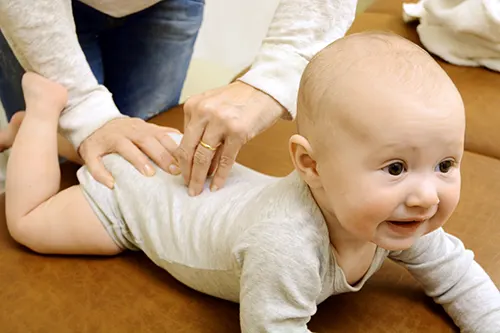 Ishitani Health Center - Chiropractic Care